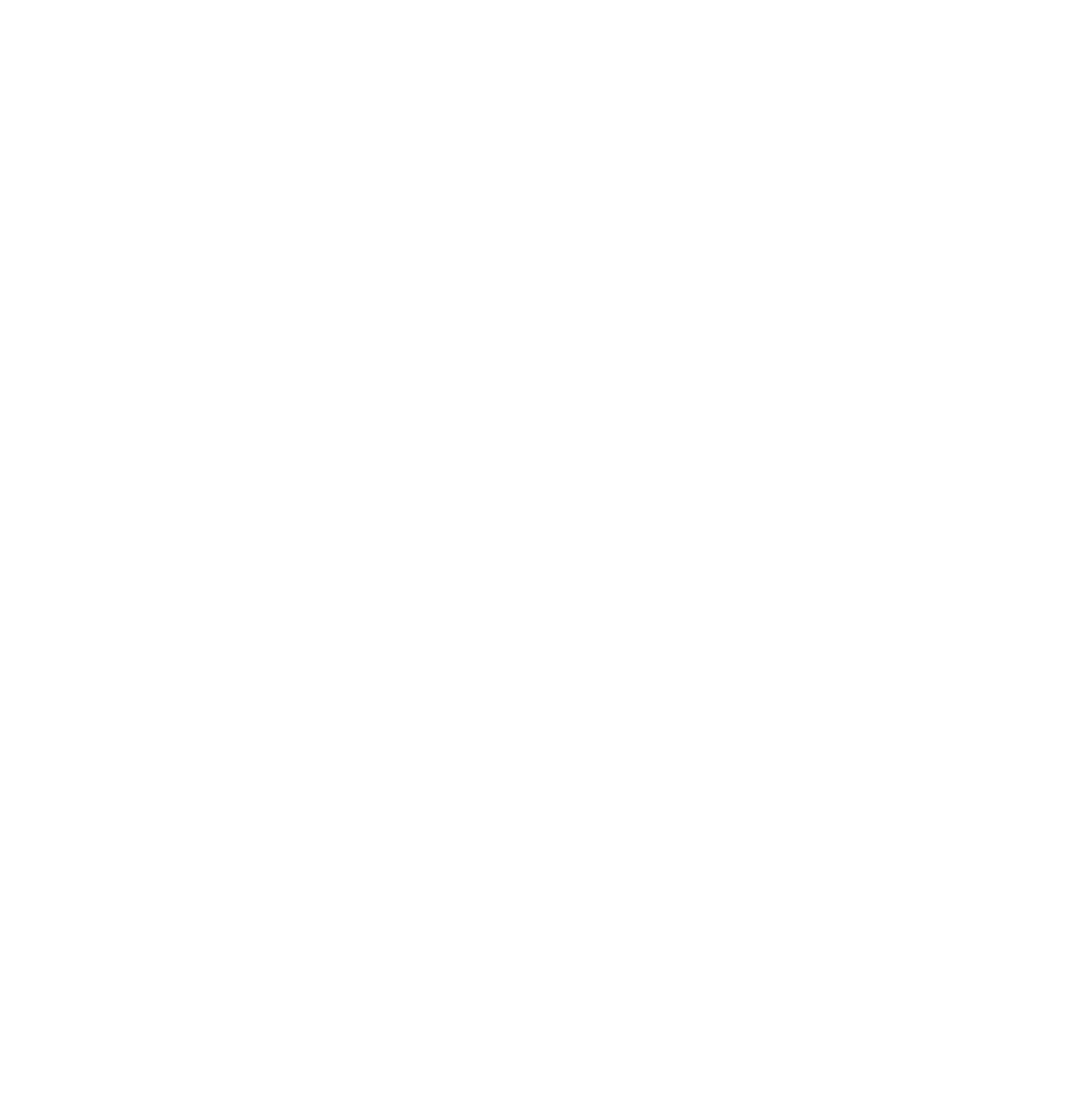UQROO